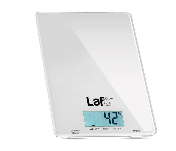 Lafe WKS001.5 - 1388848 - zdjęcie 2